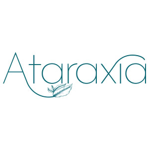 Ataraxia