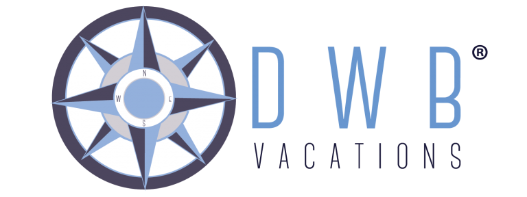 DWB Vacations