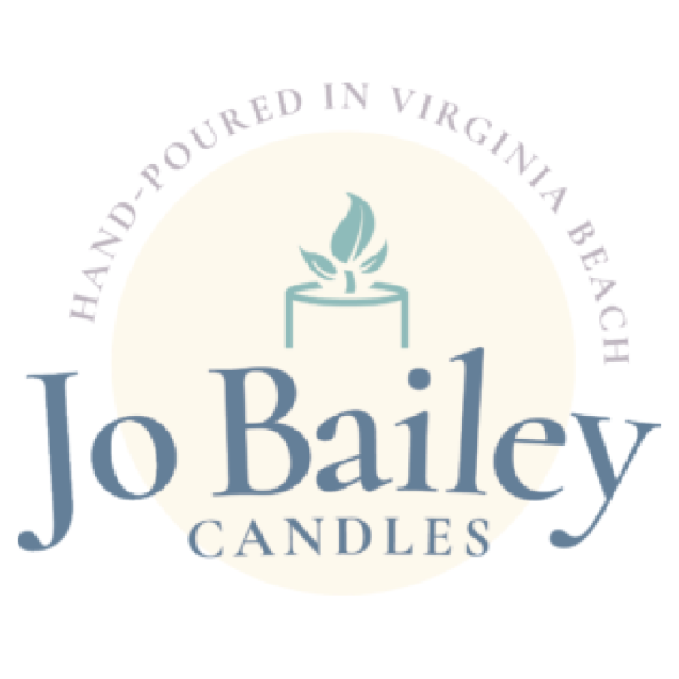 Jo Bailey Candles